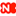 Noritz.com.cn logo
