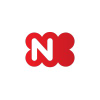 Noritz.com logo
