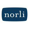 Norli.no logo