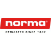 Norma.cc logo