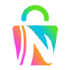 Norma.com logo