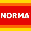 Norma.fr logo