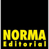 Normaeditorial.com logo