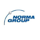Normagroup.com logo