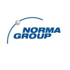 Normagroup.com logo