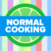 Normalcooking.com logo