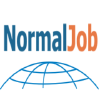Normaljob.ru logo