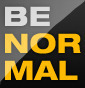 Normalog.com logo