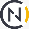 Normanno.com logo