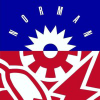 Normanok.gov logo