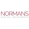 Normans.co.uk logo