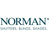 Normanwindowcoverings.com logo