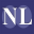 Normaslegais.com.br logo
