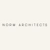 Normcph.com logo