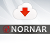 Nornar.com logo