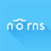 Norns.com.tw logo