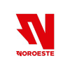 Noroeste.com.mx logo
