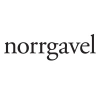 Norrgavel.se logo