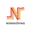 Norrkoping.se logo