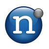 Norsat.com logo