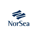 Norseagroup.com logo