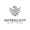 Norsegear.com logo