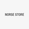 Norsestore.com logo