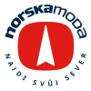 Norskamoda.cz logo