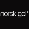Norskgolf.no logo