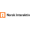 Norskinteraktiv.no logo
