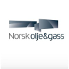 Norskoljeoggass.no logo