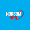 Norsomnews.com logo
