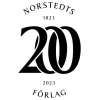 Norstedts.se logo
