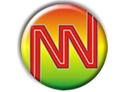 Nortaonoticias.com.br logo