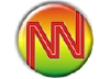 Nortaonoticias.com.br logo
