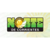 Nortecorrientes.com logo