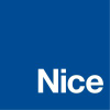 Nortekcontrol.com logo