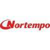 Nortempo.com logo