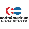 Northamerican.com logo