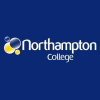 Northamptoncollege.ac.uk logo