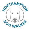 Northamptondogwalker.co.uk logo