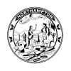 Northamptonma.gov logo