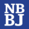 Northbaybusinessjournal.com logo