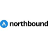 Northbound.is logo