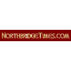 Northbridgetimes.com logo