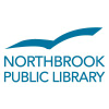 Northbrook.info logo