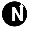 Northbynorthwestern.com logo