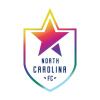 Northcarolinafc.com logo