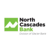 Northcascadesbank.com logo
