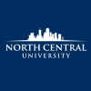 Northcentral.edu logo
